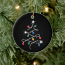 Search for bling christmas tree decorations Festive