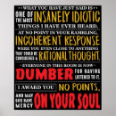 Search for insanity posters Anime