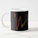 Search for not for profit mugs Money