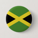 Search for caribbean flags badges Country