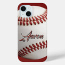 Search for all american iphone cases Red white blue