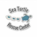Search for terrapin stickers Sea
