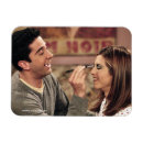 Search for a ross magnets 90s sitcom nostalgia