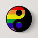 Search for taos badges Symbol