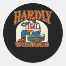 Search for gothic valentine stickers Skull