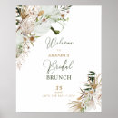 Search for brunch wedding posters Elegant