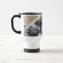 Search for off mugs Vintage