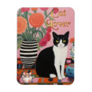 Search for cat and mouse magnets Animal