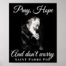 Search for praying hands art Catholic