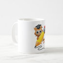 Search for writing mugs Education