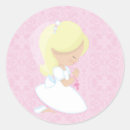 Search for holy rosary stickers Religious