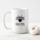 Search for mom fuel mugs Mum