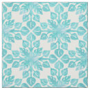 Search for hawaiian fabric Aloha