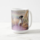 Search for rainbow bridge mugs Dog