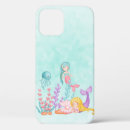 Search for life is beautiful iphone cases Underwater