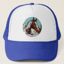 Search for mane hats Pony