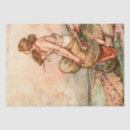 Search for contemplation Vintage
