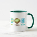 Search for tuba mugs Low brass