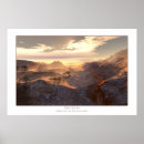 Search for red dawn posters Sunrise