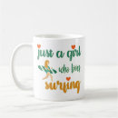 Search for summer love mugs Vacation