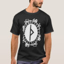 Search for norse tshirts Glyph