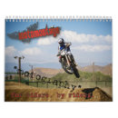 Search for sports calendars Bike