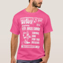 Search for lil peep tshirts Hip hop
