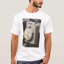 Search for vintage jeep tshirts History