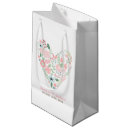 Search for wedding favors gift bags Rustic