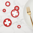 Search for edelweiss flower Swiss