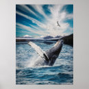 Search for breaching art Mammal