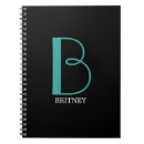 Search for christmas business notebooks For her