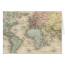 Search for planisphere World