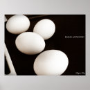 Search for yolk posters Breakfast