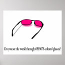 Search for web development posters Developer