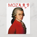 Search for symphony orchestra postcards Piano