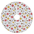 Search for wine tree skirts Winter
