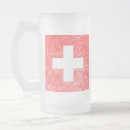 Search for hiking beer glasses Mountains