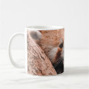 Search for family bear mugs Nature