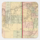 Search for settlement stickers Indian