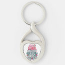 Search for king of hearts key rings Loves