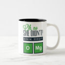 Search for omg mugs Popular