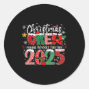 Search for making memories stickers Best christmas deals