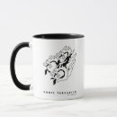 Search for dragon head mugs Westeros
