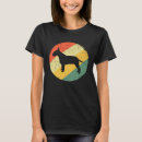 Search for bull terrier tshirts Dog