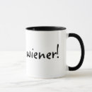 Search for random funny mugs Silly