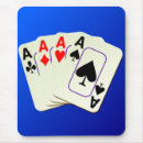 Search for aces electronics Playing