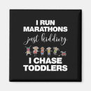 Search for daycare magnets Kids