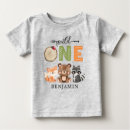 Search for mushroom baby clothes Woodland