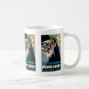 Search for monaco mugs Vintage